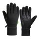 thumbnail image 2 of Guantes de invierno para montar al aire libre, cálidos y táctiles, resistentes al viento, antideslizantes y cálidos para deportes., 2 of 9