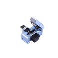 thumbnail image 3 of Optic Fiber Cleaver MT-09 High Precision Fully Automatic Fibre Cutter To Use With Ribbon Splicer Welding Machine ,Compact Body, 3 of 5
