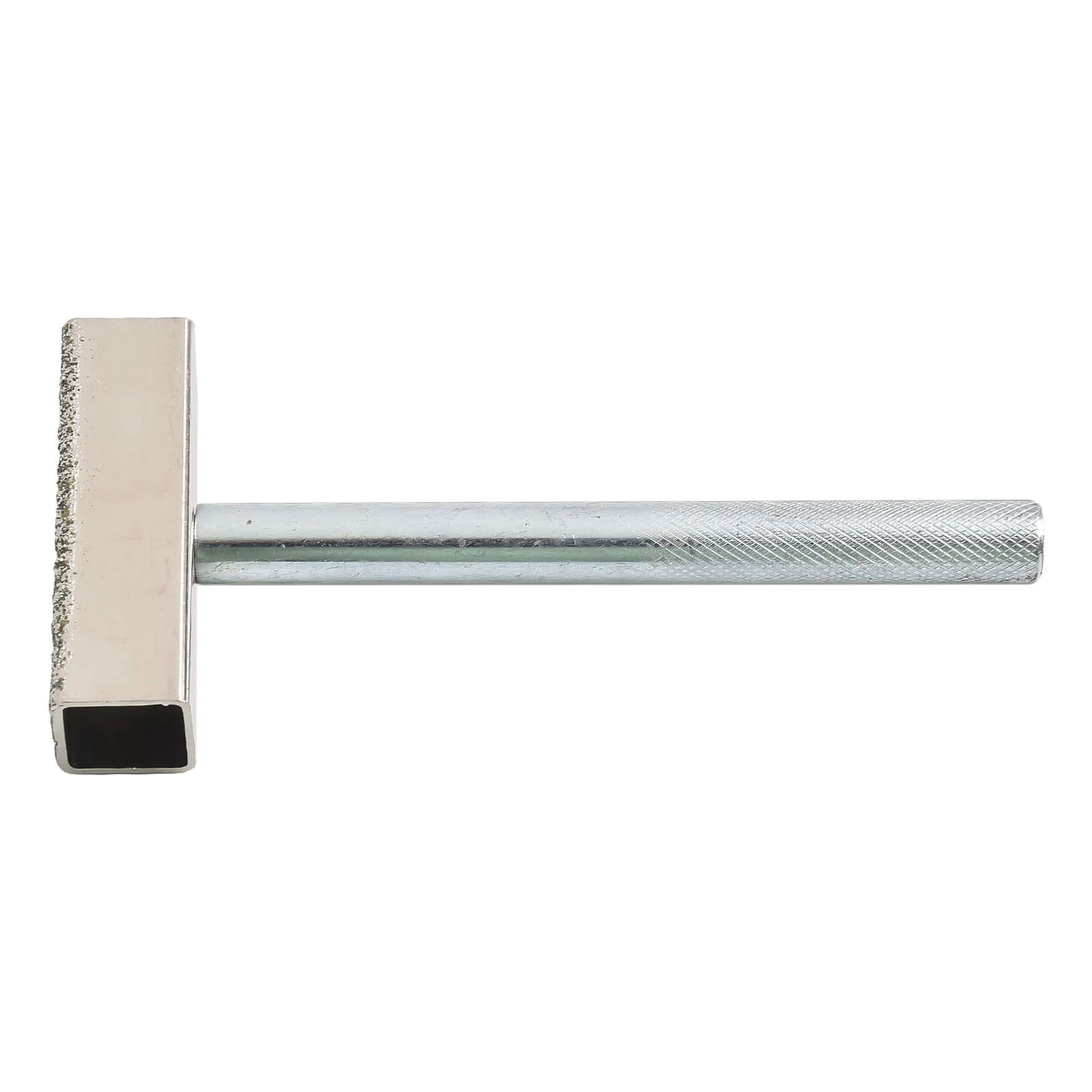 BCLONG Grinding Wheel Dresser Wheel Dresser Stone Bench Grinder Dressing Tool