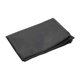 thumbnail image 2 of Funda protectora para monitor de computadora, funda protectora para pantalla LCD 61cmx46cmx8cm, 2 of 9