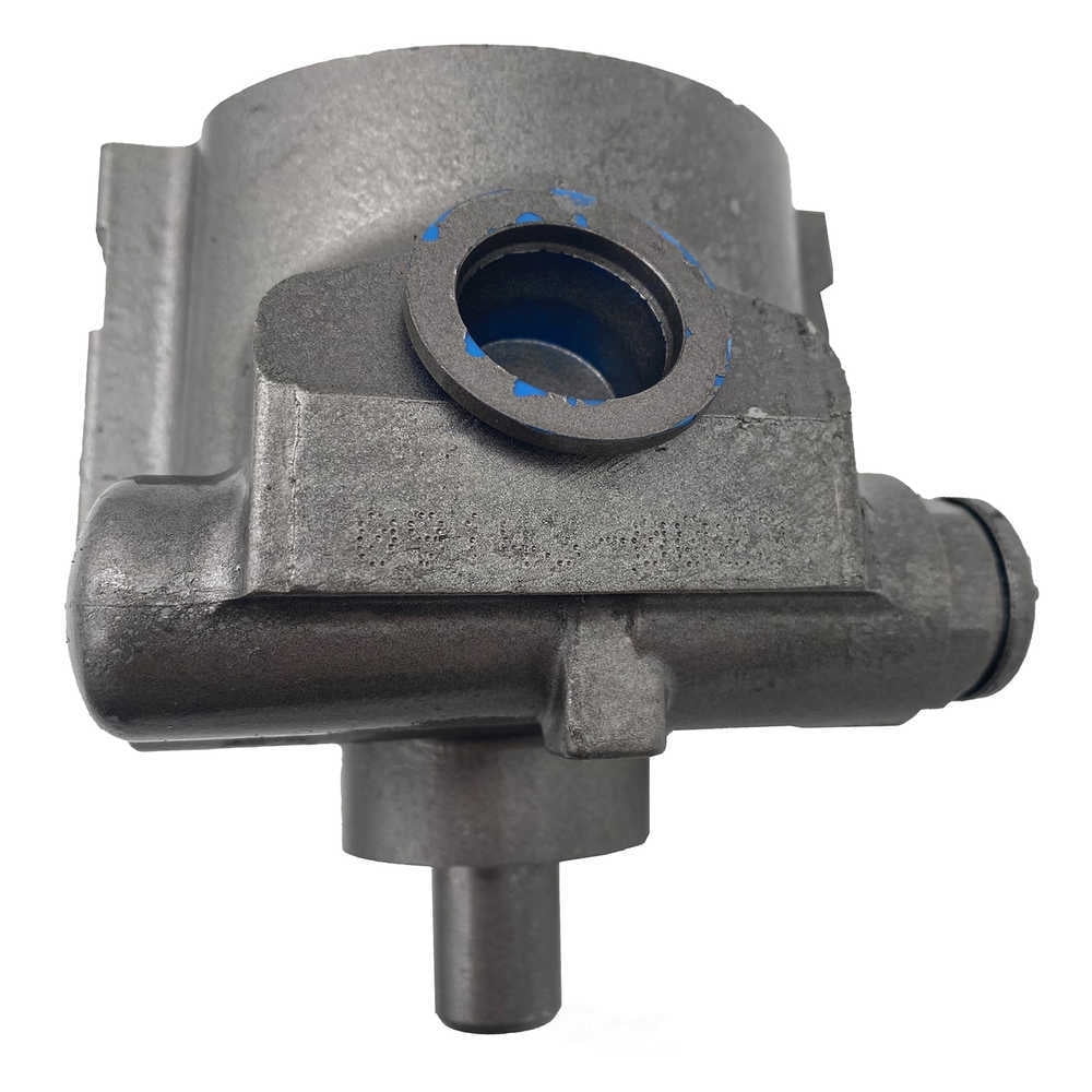 MAVAL 97212M Reman Power Steering Pump