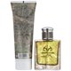 thumbnail image 2 of Set de regalo de fragancia Realtree para él, 2 of 2