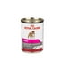 thumbnail image 2 of Alimento para perro Paquete de 6 latas Royal canin Puppy all dogs 385 gr, 2 of 2