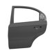 thumbnail image 1 of Puerta Aveo 2008 A 2018 Chevrolet Tra Izq Genérica ., 1 of 4