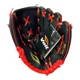 thumbnail image 1 of Guante De Beisbol Voit 9in Infantil Pk101, 1 of 5