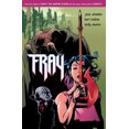 thumbnail image 1 of Fray, Futur Tueur, 1 of 2