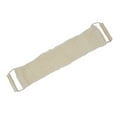 thumbnail image 3 of Toallita Exfoliante, Exfoliante Para La Espalda, Limpieza Profunda, Elimina La Piel Muerta, Superficie Grande Para Interiores Para Mujeres, 3 of 7