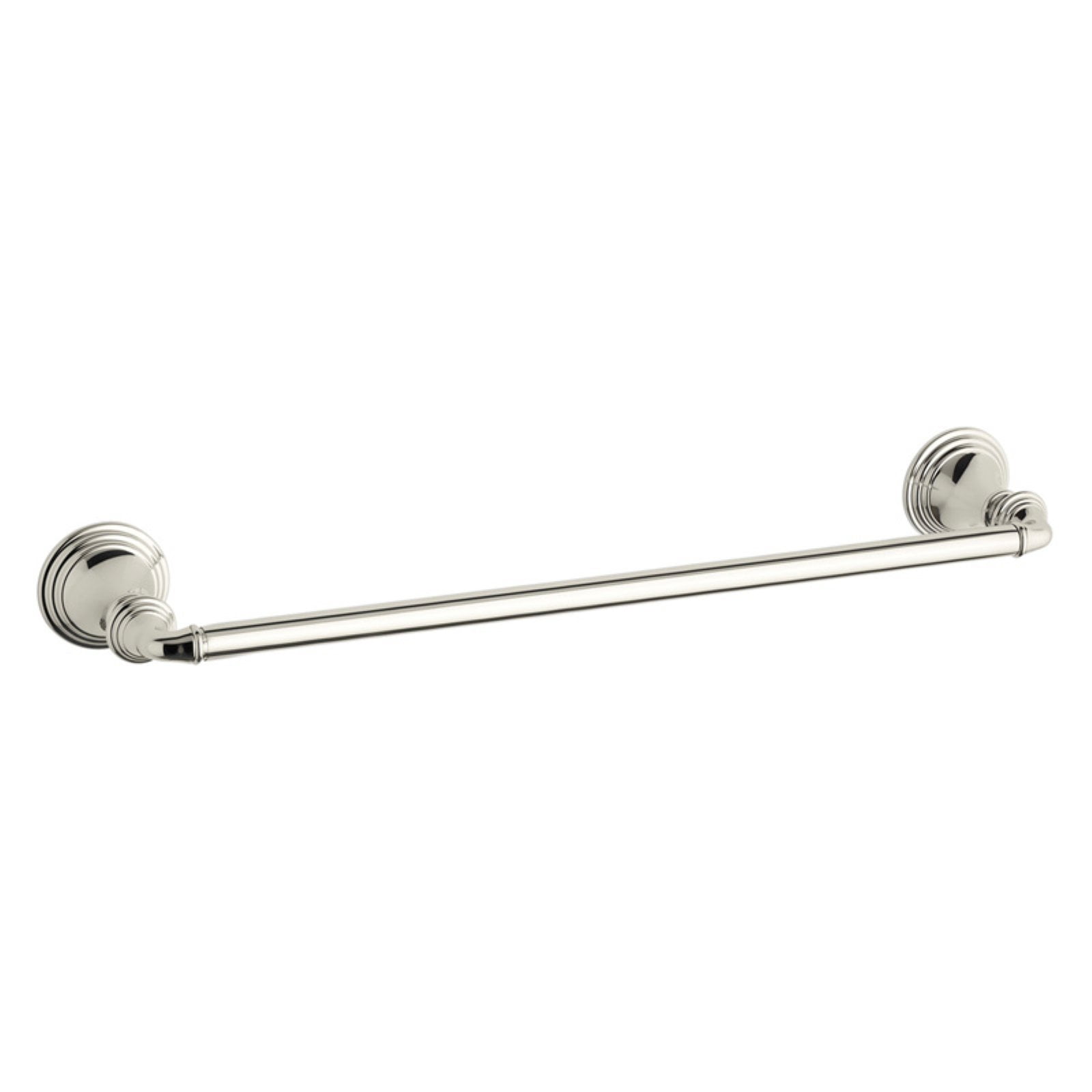 Kohler Devonshire Towel Bar BrickSeek