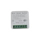 thumbnail image 4 of Seitruly Mini interruptor WiFi inteligente, aplicación inalámbrica, Control remoto, temporizador, interruptor de cuenta regresiva, módulo, Type2 NO2, 4 of 6