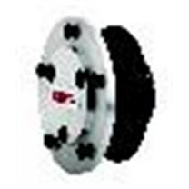 Grant 3021 Quick Release Hub