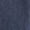Rinsed Indigo Blue - 36I, variant on LU20 Industrial Carpenter Jeans - Rinsed Indigo Blue - 32I - 30W