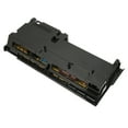 thumbnail image 4 of DEWIN ADP 300ER Power Supply Replacement Game Console Power Unit for PS4 PRO 7500 100‑240V, 4 of 14