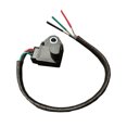 thumbnail image 1 of 1pc Sensor de del vehículo para el reemplazo de automoción de durable fácil instalación auto accesorio, 1 of 8