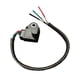 thumbnail image 1 of Sensor de del coche para el reemplazo Select ligero fácil instalación piezas de repuesto accesorios, 1 of 8