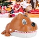 thumbnail image 1 of Juegos del Dentista Juguetes DiverTidos, Alivio de Estrés Juguete Gam Mordiendo Los Juguetes de Los Dito Juguetes Juguetes para Alivio del Estrés Fiestas, 1 of 7