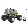 thumbnail image 4 of Coche de juguete con control remoto, coche RC a escala 1/16, coche todoterreno RC a escala, coche RC probado profesionalmente, 4 of 8