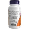 NOW Supplements, Royal Jelly 1500 mg with 10HDA (HydroxyDDecenoic