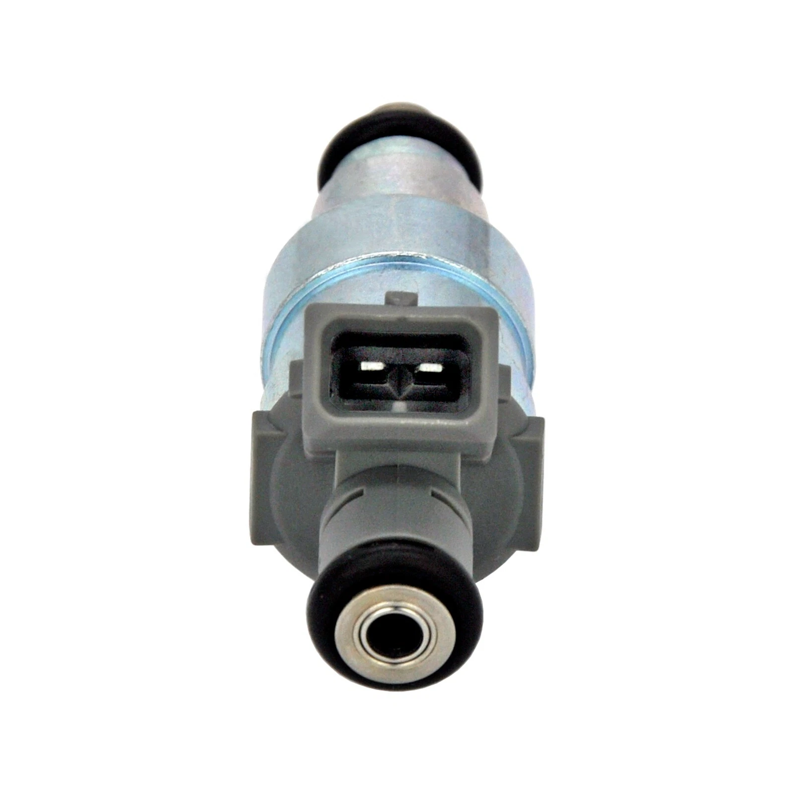 Fuel Injector 8-Pack for 1996-1999 Dodge Ram 1500-3500, Dakota, Durango, Jeep Grand Cherokee 5.2L 5.9L V8- FJ682 0280155746 RL030778AB