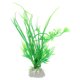 thumbnail image 1 of Plantas decorativas de peceras de Acuario Unique Bargains 10uds Verde 5.12, 1 of 7