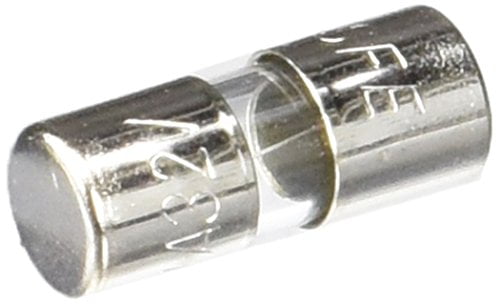 Pack of 5 Littelfuse 00940558ZPA MICRO2 32V Fuse Assortment,