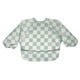 thumbnail image 1 of Bata impermeable para bebés Tiny Twinkle, a prueba de suciedad, de 6 a 24 m, 1 of 8