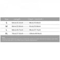 thumbnail image 5 of Das Salz. Seine Geschichte, seine Symbolik und seine Bedeutung im Menschenleben (Hardcover), 5 of 5