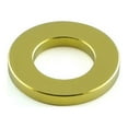 thumbnail image 5 of Titanium Flat Washer M8 (15mm O/D) (TIWA8-15), 5 of 6