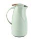 thumbnail image 4 of Cafetera, 1.6L Cafetera con Aislamiento, Cafetera Térmica para Café, Hervidor de Café a Prueba de Fugas, Durabilidad Mejorada, 4 of 8