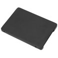thumbnail image 4 of SSD Enclosure,SSD Enclosure 2.5in Simple Hard Disk Transfer Box SSD Hard Disk Adapter Box Best in its Class, 4 of 9