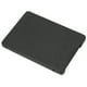 thumbnail image 4 of Caja MSATATOSATASSD, Caja SSD Lector de disco duro simple de 2,5 pulgadas Caja adaptadora de disco duro SSD Diseño de clase mundial, 4 of 8