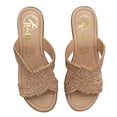 thumbnail image 4 of Sandalia Para Mujer Jema 7001, 4 of 4