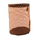 thumbnail image 5 of Bolas de golf Drawstring Storage para deportes de tenis livianos con Medio naranja, 5 of 8