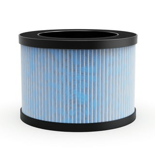 Hapf30 filter walmart deals