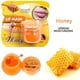 thumbnail image 5 of Strawberry Lip Mask: Moisturize, Nourish, and Repair Your Lips with Natural Plant Extracts!, 5 of 5
