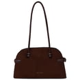 thumbnail image 1 of Bolso Tote Handbag 9235 (Café), 1 of 9
