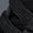 Black, variant on Sneakers, Casual Trendy Skateboard Shoes