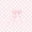 White Pink 1, variant on Manfei Lovely Bownot Print Queen Comforter Set,Letter A Comforter Sets Queen,Pink,Pink Reversible,3-Piece,1 Comforter and 2 Pillowcases