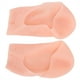 thumbnail image 5 of Calcetines Protectores Para El Cuidado De Los Pies, Calcetines Para Los Pies, Calcetines Hidratantes, Calcetines Para Talones Antigrietas Para El Cuidado De Los Pies Ccdes Otros, 5 of 8