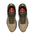 thumbnail image 3 of Timberland Men's Mt. Maddsen Peak Mid Lace-Up Waterproof Hiking Boot, 3 of 7
