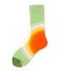 thumbnail image 1 of Calcetines largos de tubo para amantes de los hombres y las mujeres, tendencia de primavera, pintura al óleo, calcetines de tubo alto rojos jk net, 1 of 6