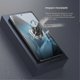 thumbnail image 5 of Nillkin 2pcs For Oneplus 13 Screen Protector Scratch-proof Pmma Film With Easy Installation Tool, 5 of 5