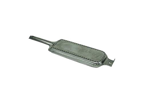 grill pro replacement parts