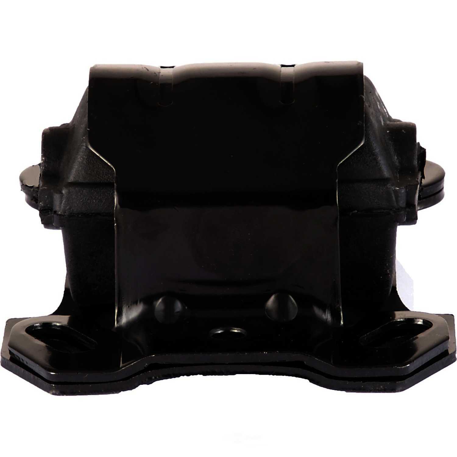 Engine Mount Front-Left/Right Pioneer 602465