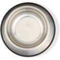 thumbnail image 4 of Comedero para perro (Acier Inoxydable, 2 Comederos), Platado, 4 of 6
