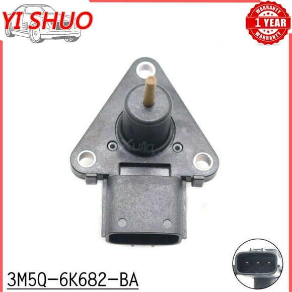 3M5Q-6K682-BA for Garrett 2.0HDI 2.0L Turbo for Charger Actuator Position Sensor