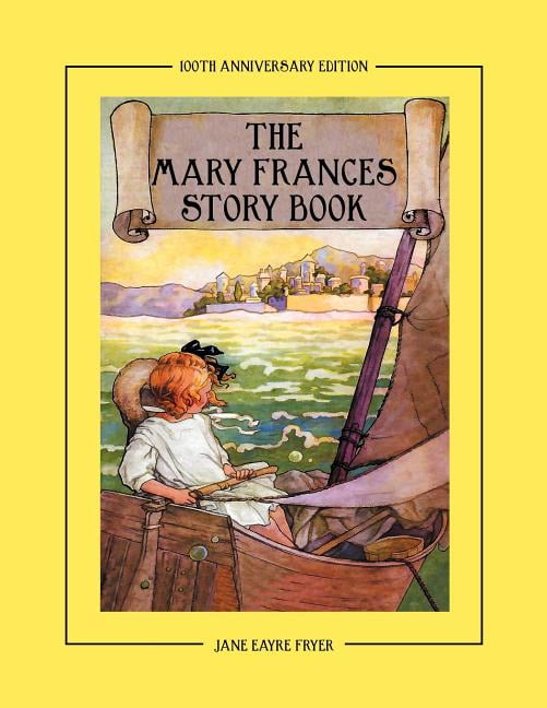 Aloud Tales Read Fairy Aloud Tales Read Fairy