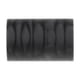 thumbnail image 3 of Virola para taco de billar Virola para taco de billar Accesorios de reparación ligeros y portátiles Negro, 3 of 9