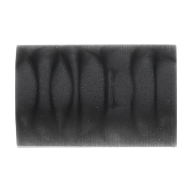 maskred Bague de Queue de Billard Accessoires de Queue de Billard Remplacement Noir 1.5cm