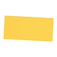 thumbnail image 4 of HILABEE Hexagonal Masking Tape Sheet Hobby Tool for Scale Models Painting DIY Crafts 5MM, 4 of 9