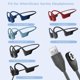 thumbnail image 4 of Cable de carga para Shokz Aftershokz Shokz, [paquete de 2, 3,3 pies] 𝐔𝐩𝐠𝐫𝐚𝐝𝐞𝐝 Imán fuerte, 4 of 5
